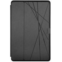 Targus Click-In 31,5 cm (12.4 ) Zwart - thumbnail