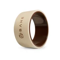 BAHE YOGA WHEEL REGULAR - thumbnail