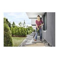Stekpanna i gjuten aluminium - GSW - EASY CLICK - 32 cm - Induktion - thumbnail