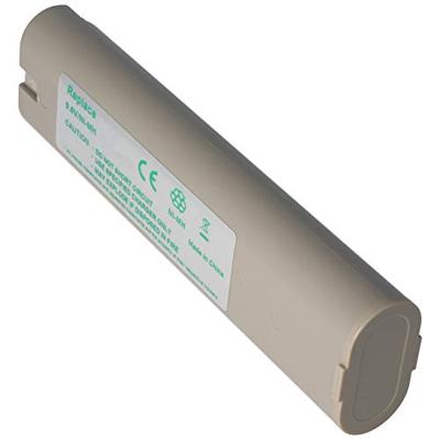 MAKITA 9000 / 9001 / 9002 / 9033 / 9034