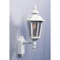 Wandlamp Pallas opwaarts 48cm - Matwit - thumbnail