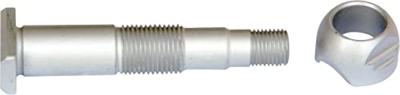KS Tools 149.1031 RDKS / TPMS serviceset voor bandenspanningscontrolesystemen 31 KS Tools 149.1031 RDKS / TPMS serviceset voor bandenspanningscontrolesystemen 31