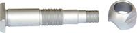 KS Tools 149.1031 RDKS / TPMS serviceset voor bandenspanningscontrolesystemen 31 - thumbnail