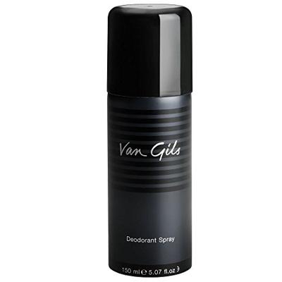 Van Gils deo spray 150ml heren