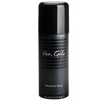 Van Gils Deospray Strictly For Men - thumbnail
