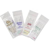 Stelzner 8402 Teststaafjes Olie, Benzine, Koolwaterstof 6 stuk(s) - thumbnail