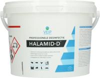 Halamid-D 1 kg - thumbnail