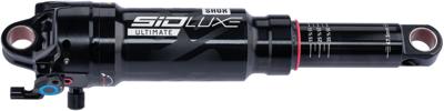 ROCKSHOX schokdemper "sidluxe ultimate 2p" rear shock rs sidluxe ult.2p 210 x 47,5mm