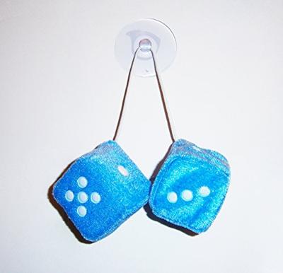 Set Keukengerei Kinvara Hout Metaal Polypropyleen Plastic PBT 14 x 38 x 14 cm 7 Onderdelen Set Keukengerei Kinvara Hout Metaal Polypropyleen Plastic PBT 14 x 38 x 14 cm 7 Onderdelen