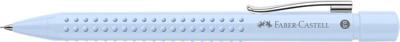 Faber Castell Vulpotlood - Grip - 2010 0.5mm sky blue