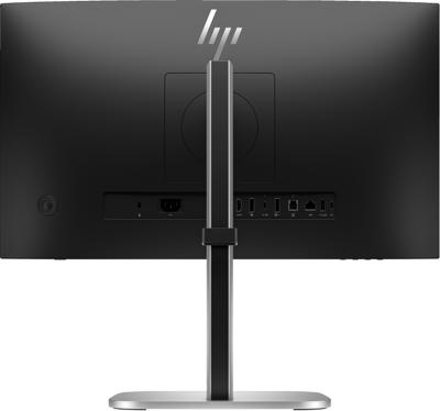 Monitor HP 9E0G9UT#ABB Full HD 23,8"