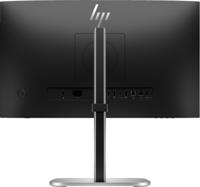 Monitor HP 9E0G9UT#ABB Full HD 23,8" - thumbnail