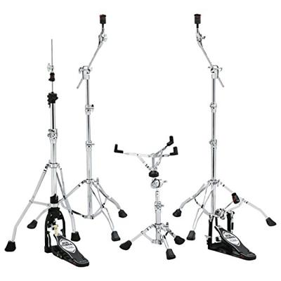 Tama HG5WN Iron Cobra 900 hardwarepakket