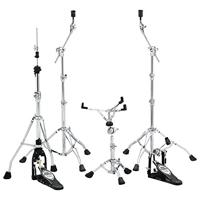 Tama HG5WN Iron Cobra 900 hardwarepakket - thumbnail