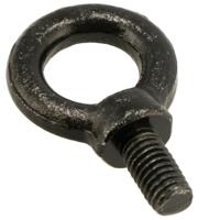 Ayra 11169 eyebolt voor Ayra ERO 150BSW - thumbnail