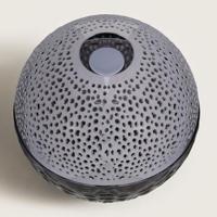 Lampe Berger Geurbrander Gravity - Zwart - thumbnail