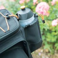 SKS germany infinity urban trunkbag xl carrier bag - thumbnail