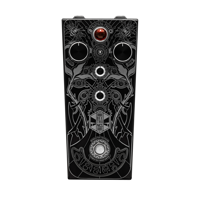 Beetronics Abelha - thumbnail