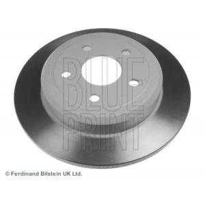 Remschijf achter ADA104365