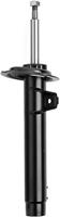 Schokdemper G8164 - thumbnail