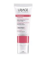 Uriage Toléderm Kalmerende Oogverzorging 15ml - thumbnail