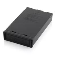 Zeiss Power Pack voor Secacam 3 - thumbnail