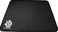 SteelSeries QcK Heavy Large - Pro Gaming Mousepad - thumbnail