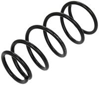 Chassisveer SP3777 - thumbnail