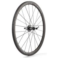 Miche wielset swr t 38+50 shimano 11v (tube) qr - thumbnail