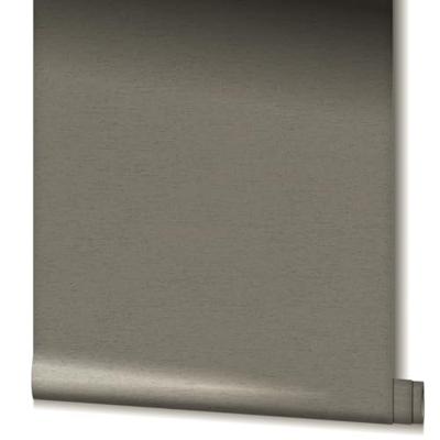 Marburg Travertino Behang met structuurprint - 33371