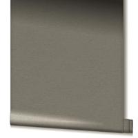 Marburg Travertino Behang met structuurprint - 33371 - thumbnail
