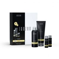 Janzen Pure Moments Sun 81 Geschenkset - 470 ml - thumbnail