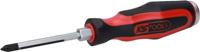 KS Tools 151.1102 1511102 Kruiskop schroevendraaier PH 1 - thumbnail