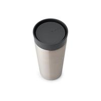 Brabantia make en take isoleerbeker medium 0.36 liter - thumbnail