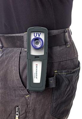Scangrip UV-Light - SG.03.5801