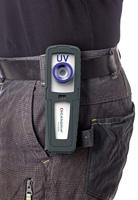 Scangrip UV-Light - SG.03.5801 - thumbnail