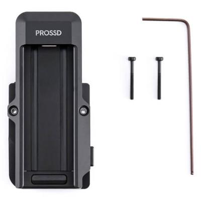 DJI PROSSD Mount