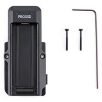 DJI PROSSD Mount - thumbnail