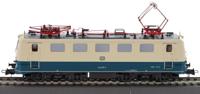 Roco 7500056 H0 elektrische locomotief 141 278-8 van de DB - thumbnail