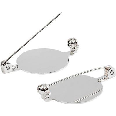 https://www.cchobby.nl/brochespeld-d-20-mm-verzilverd-100-stuk-1-doos