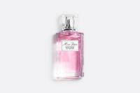 Christian Dior - Dior Miss Dior Body Mist 100ml Lichaamsmist Eau de Toilette Dames - thumbnail
