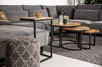 HSM Collection Bijzettafel - thumbnail