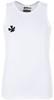 Reece 869621 Ivy Singlet Ladies - White - XL Reece 869621 Ivy Singlet Ladies - White - XL