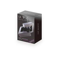 Eureka Huzzle cast breinpuzzel - quartet****** - thumbnail