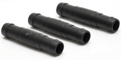 Connection part 6/9mm (3) VT - Vt