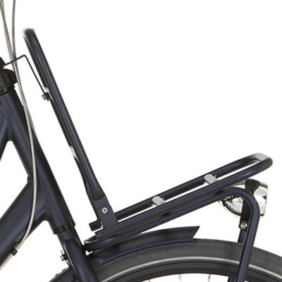 Cortina voordrager u4 h atlantic blue matt