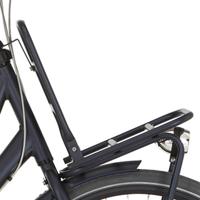 Cortina voordrager u4 h atlantic blue matt - thumbnail