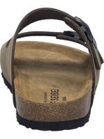 Josef Seibel JOSEF 01 - alle - thumbnail