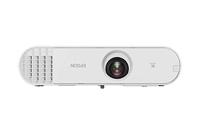 EPSON Video projector EB-U50 - thumbnail