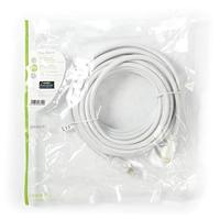 Diverse High Speed HDMI-Kabel met Ethernet, 7.5 meter - thumbnail